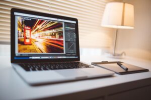 How To Make Money Selling Pictures