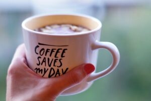 How To Sell Mugs Online